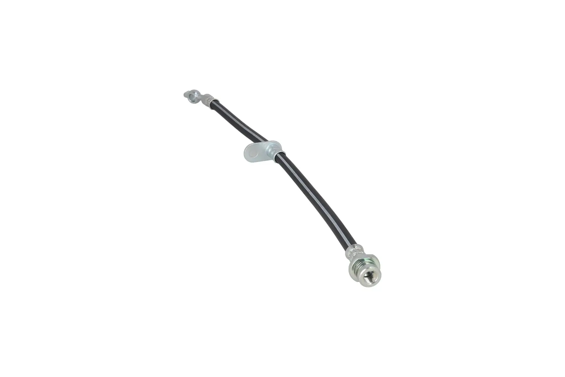 Bremsschlauch Vorderachse KAMOKA 1170427
