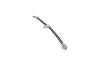 Bremsschlauch Vorderachse KAMOKA 1170427