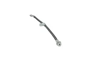 Bremsschlauch Vorderachse KAMOKA 1170427