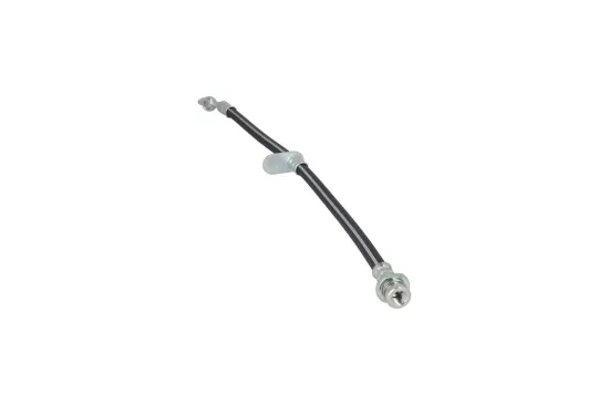 Bremsschlauch Vorderachse KAMOKA 1170427 Bild Bremsschlauch Vorderachse KAMOKA 1170427