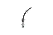Bremsschlauch Vorderachse KAMOKA 1170431