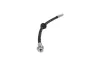 Bremsschlauch Vorderachse KAMOKA 1170433
