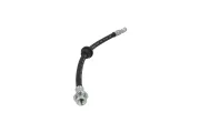 Bremsschlauch Vorderachse KAMOKA 1170433