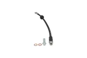 Bremsschlauch KAMOKA 1170434