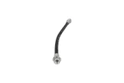 Bremsschlauch KAMOKA 1170435