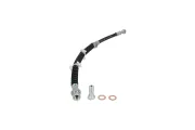 Bremsschlauch Vorderachse KAMOKA 1170436