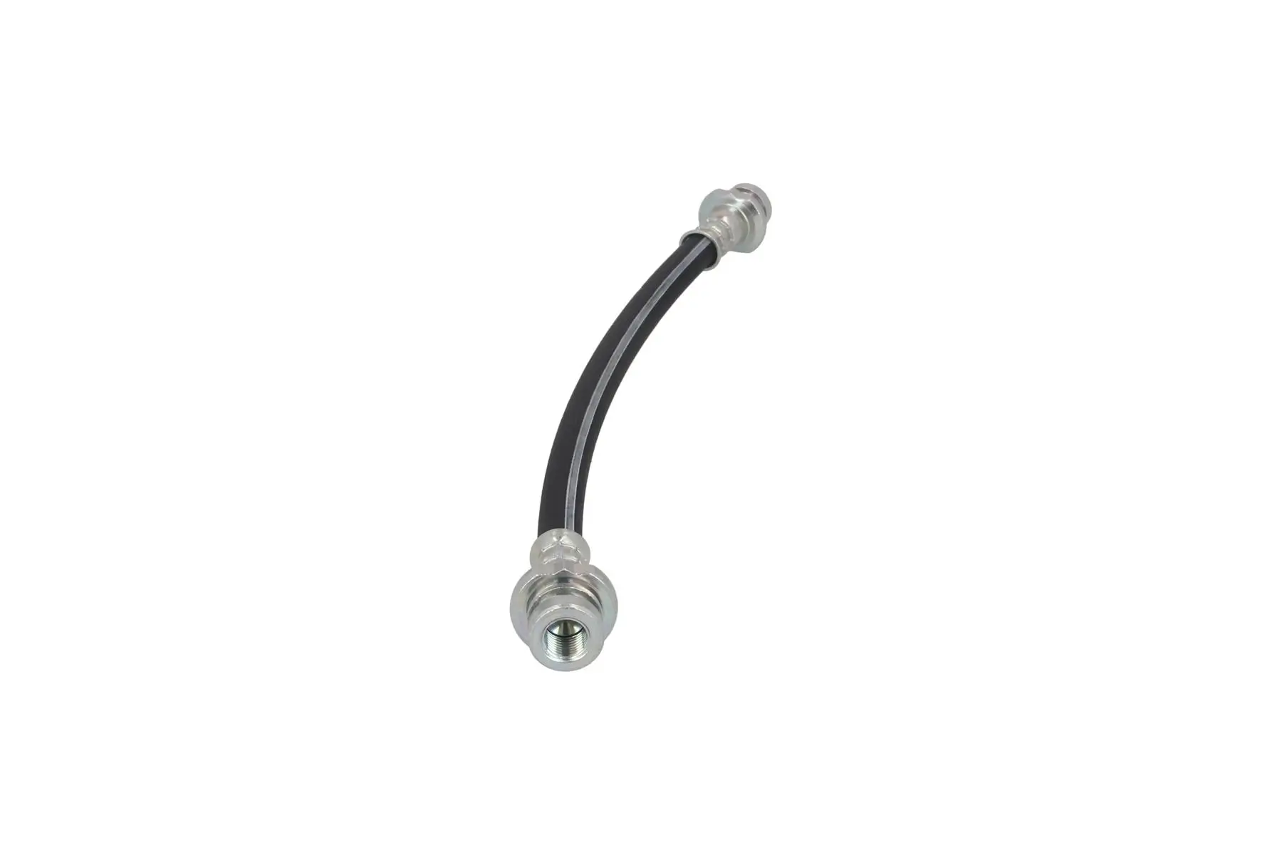 Bremsschlauch Hinterachse KAMOKA 1170438