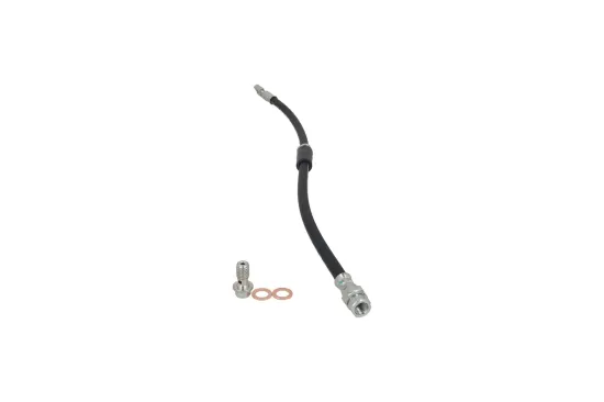 Bremsschlauch Vorderachse KAMOKA 1170439 Bild Bremsschlauch Vorderachse KAMOKA 1170439