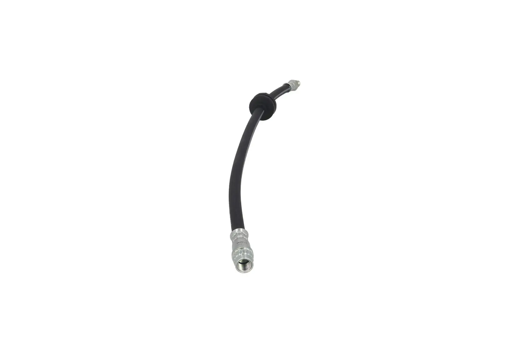 Bremsschlauch Vorderachse KAMOKA 1170440