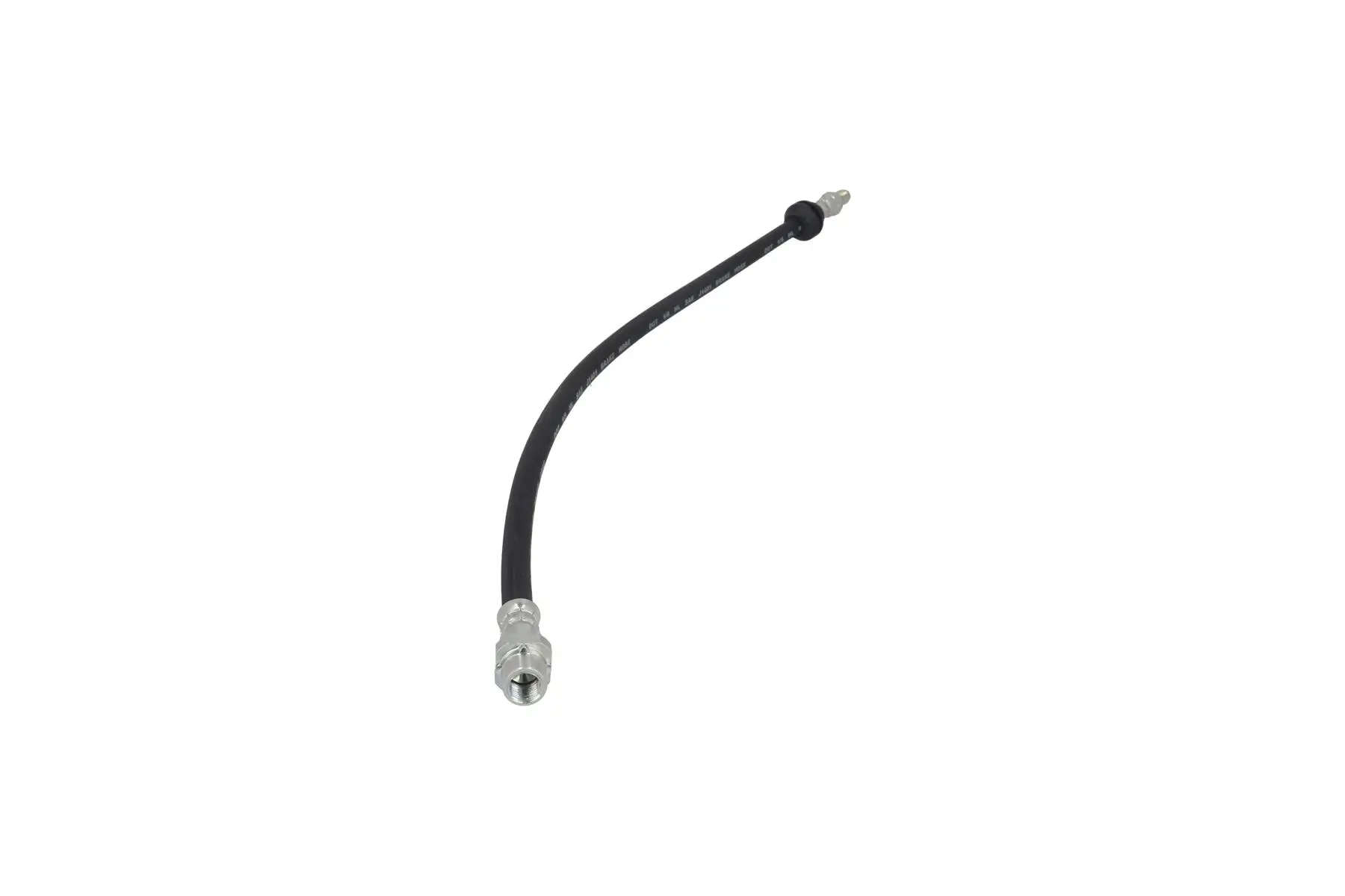 Bremsschlauch Vorderachse KAMOKA 1170441