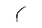 Bremsschlauch Hinterachse KAMOKA 1170444
