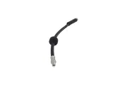 Bremsschlauch Hinterachse KAMOKA 1170446