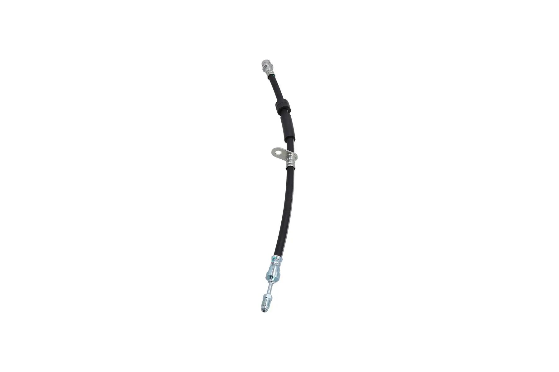 Bremsschlauch Vorderachse KAMOKA 1170447