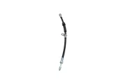 Bremsschlauch Vorderachse KAMOKA 1170447