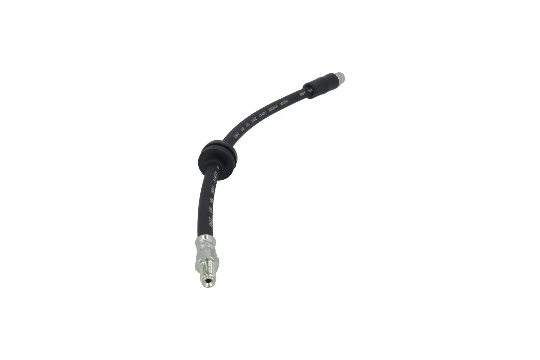 Bremsschlauch Vorderachse KAMOKA 1170449