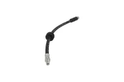 Bremsschlauch Vorderachse KAMOKA 1170449