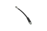 Bremsschlauch Hinterachse KAMOKA 1170451