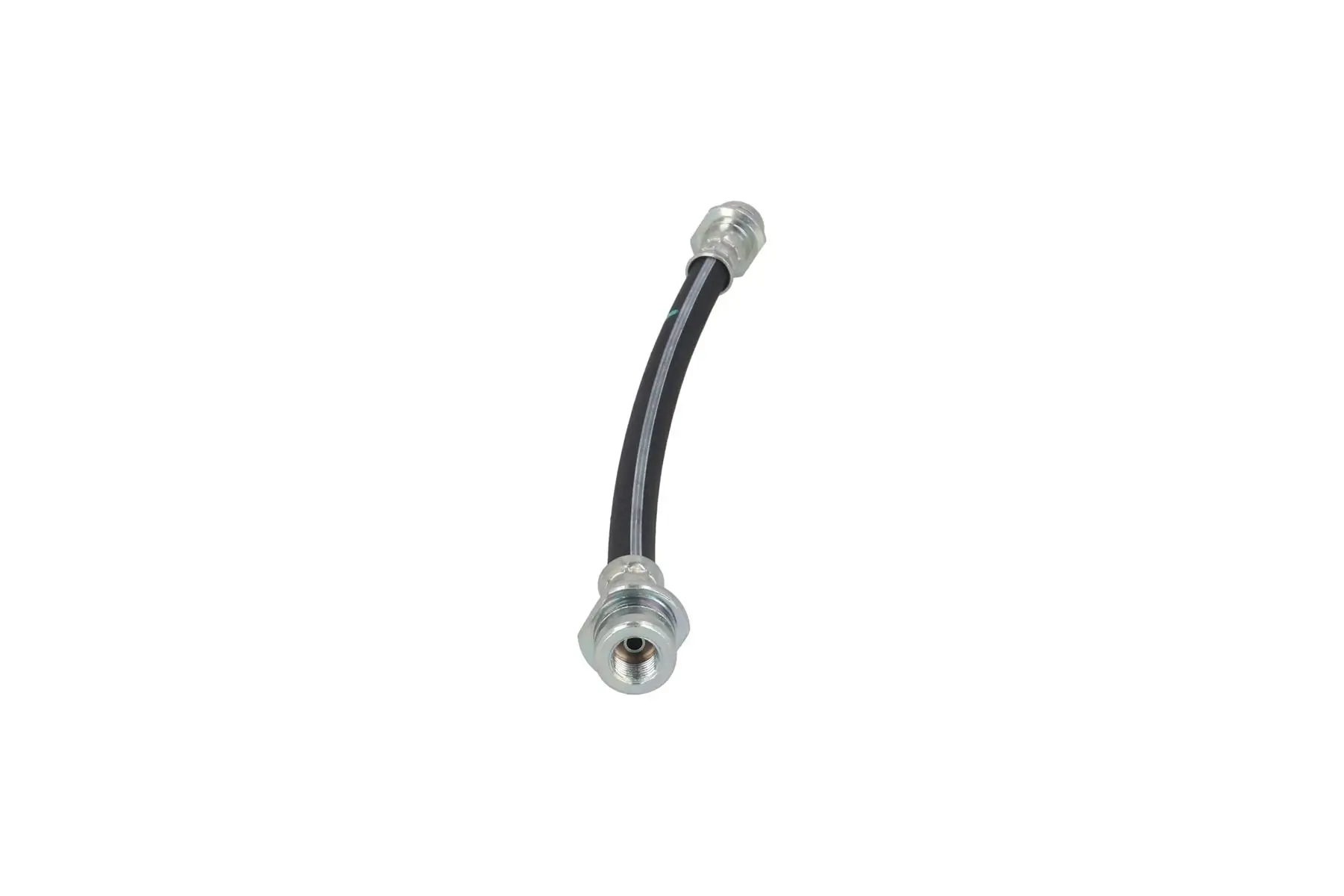 Bremsschlauch Hinterachse KAMOKA 1170452