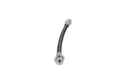 Bremsschlauch Hinterachse KAMOKA 1170452