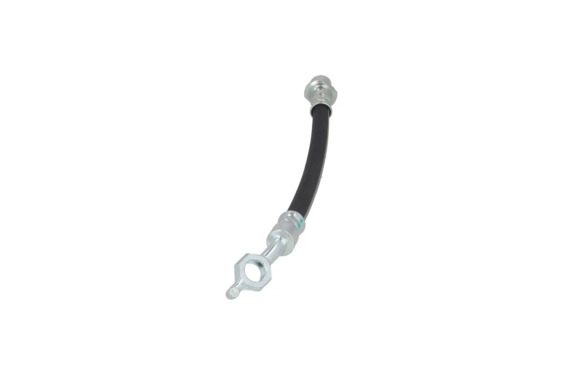 Bremsschlauch Hinterachse KAMOKA 1170456