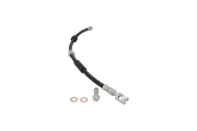 Bremsschlauch Vorderachse KAMOKA 1170459