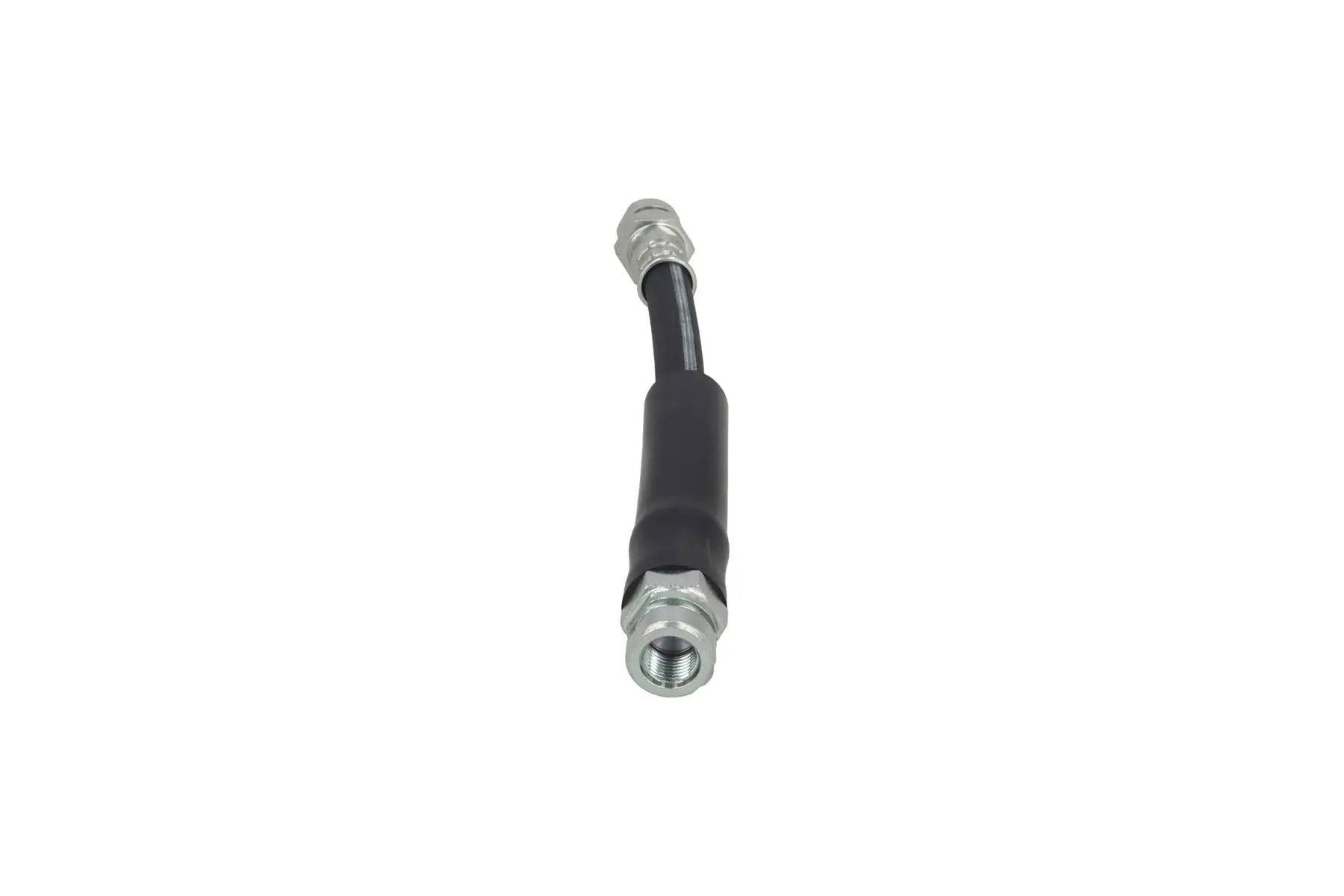 Bremsschlauch Hinterachse KAMOKA 1170462