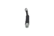 Bremsschlauch Hinterachse KAMOKA 1170462