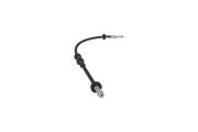 Bremsschlauch Vorderachse KAMOKA 1170464