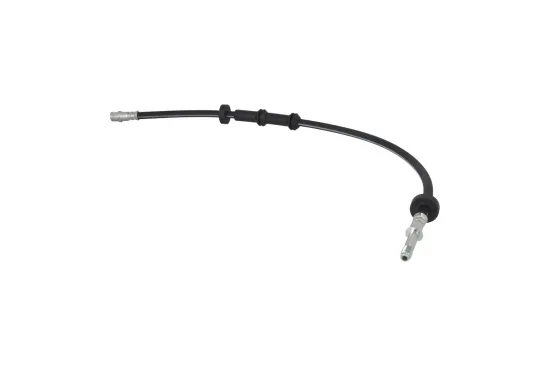 Bremsschlauch Vorderachse KAMOKA 1170464 Bild Bremsschlauch Vorderachse KAMOKA 1170464