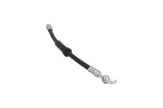 Bremsschlauch Hinterachse KAMOKA 1170466