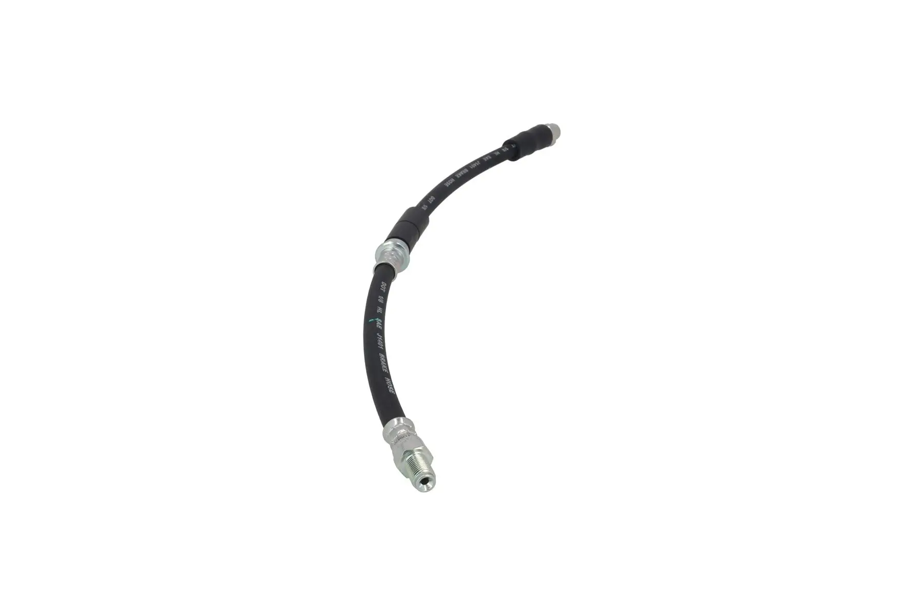 Bremsschlauch KAMOKA 1170470