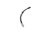 Bremsschlauch KAMOKA 1170470