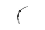Bremsschlauch KAMOKA 1170471