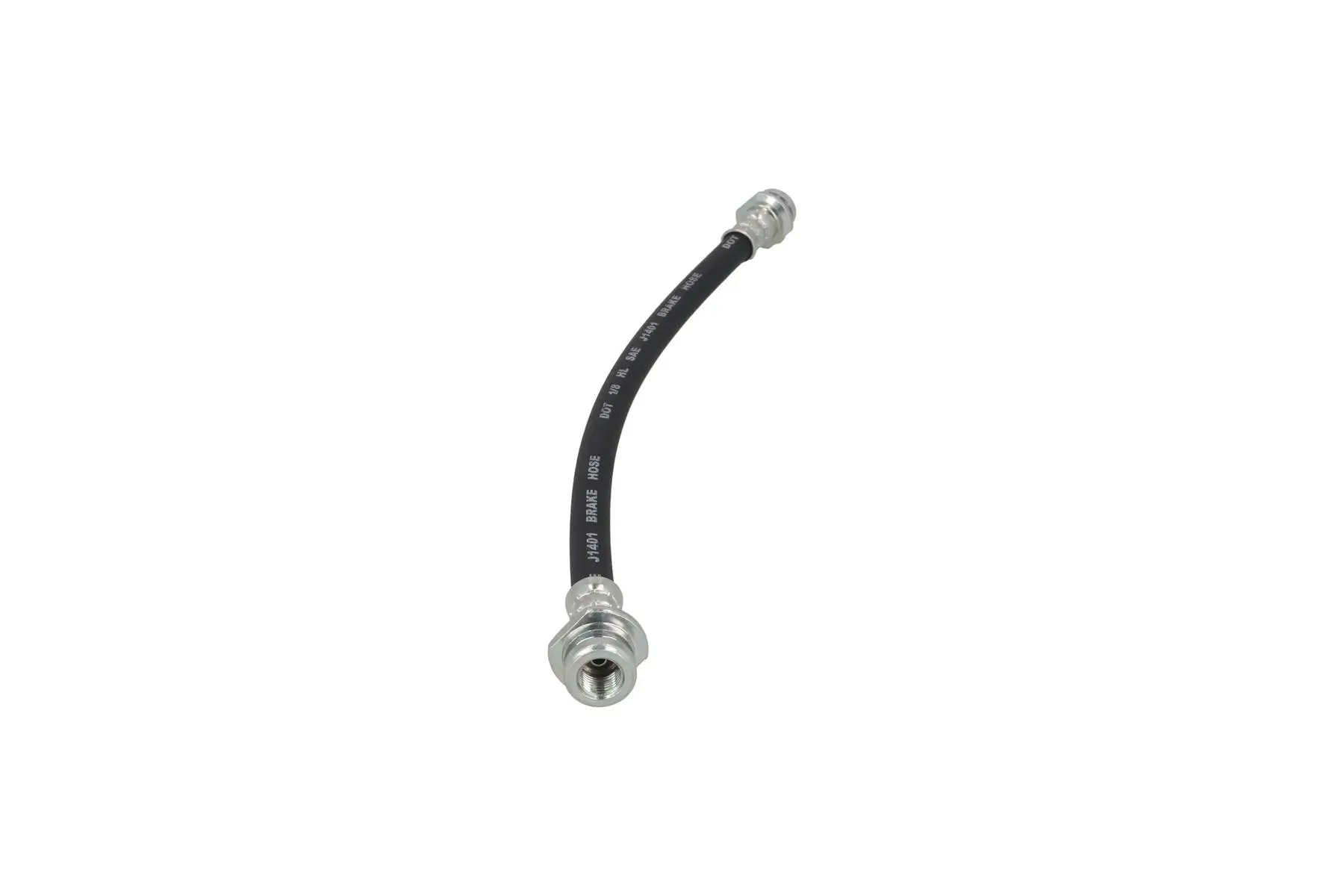 Bremsschlauch Hinterachse KAMOKA 1170475