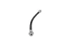 Bremsschlauch Hinterachse KAMOKA 1170475