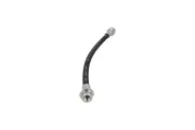 Bremsschlauch Hinterachse KAMOKA 1170475