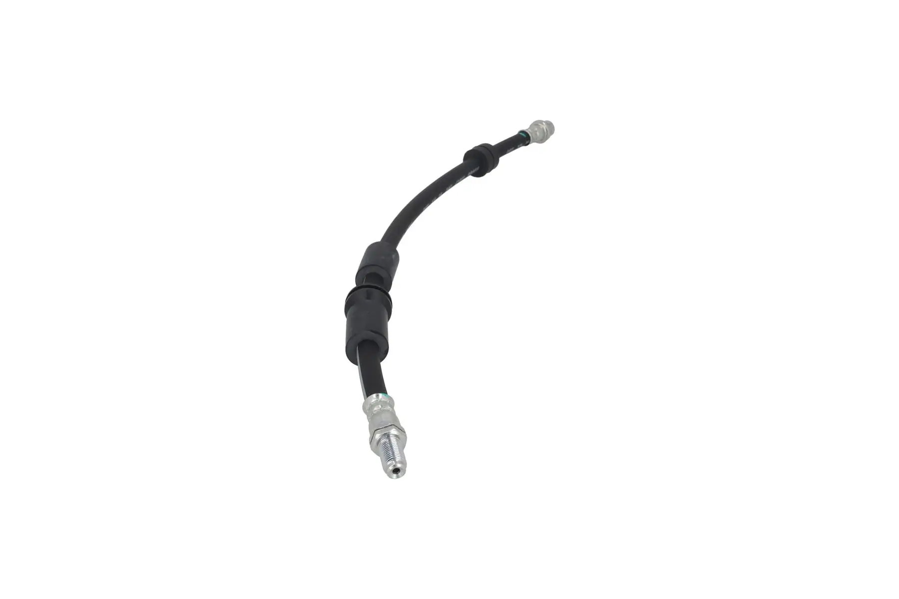 Bremsschlauch Vorderachse KAMOKA 1170477