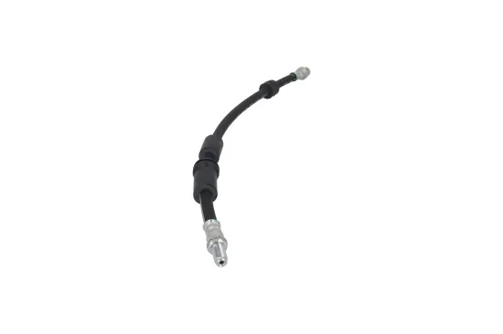 Bremsschlauch Vorderachse KAMOKA 1170477 Bild Bremsschlauch Vorderachse KAMOKA 1170477