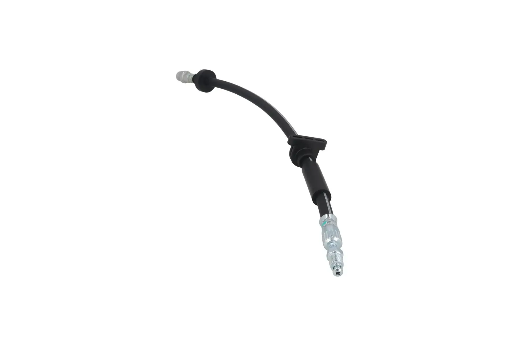 Bremsschlauch Vorderachse KAMOKA 1170479
