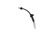 Bremsschlauch Vorderachse KAMOKA 1170479
