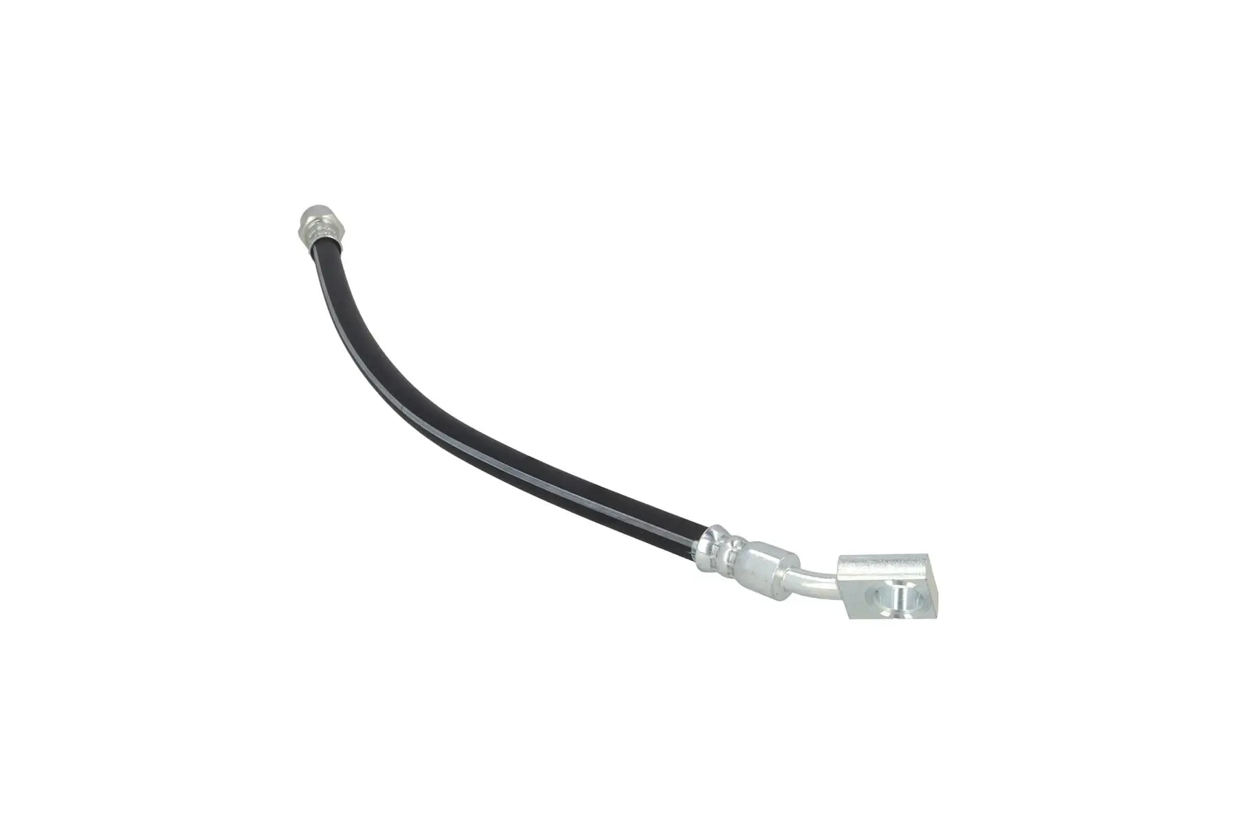 Bremsschlauch Hinterachse KAMOKA 1170480