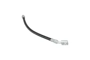 Bremsschlauch Hinterachse KAMOKA 1170480