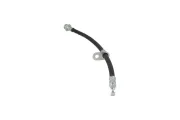 Bremsschlauch Vorderachse KAMOKA 1170482
