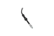 Bremsschlauch Vorderachse KAMOKA 1170483