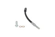 Bremsschlauch Hinterachse KAMOKA 1170485