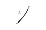 Bremsschlauch Hinterachse KAMOKA 1170487