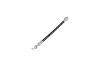 Bremsschlauch Hinterachse KAMOKA 1170488