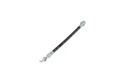 Bremsschlauch Hinterachse KAMOKA 1170488