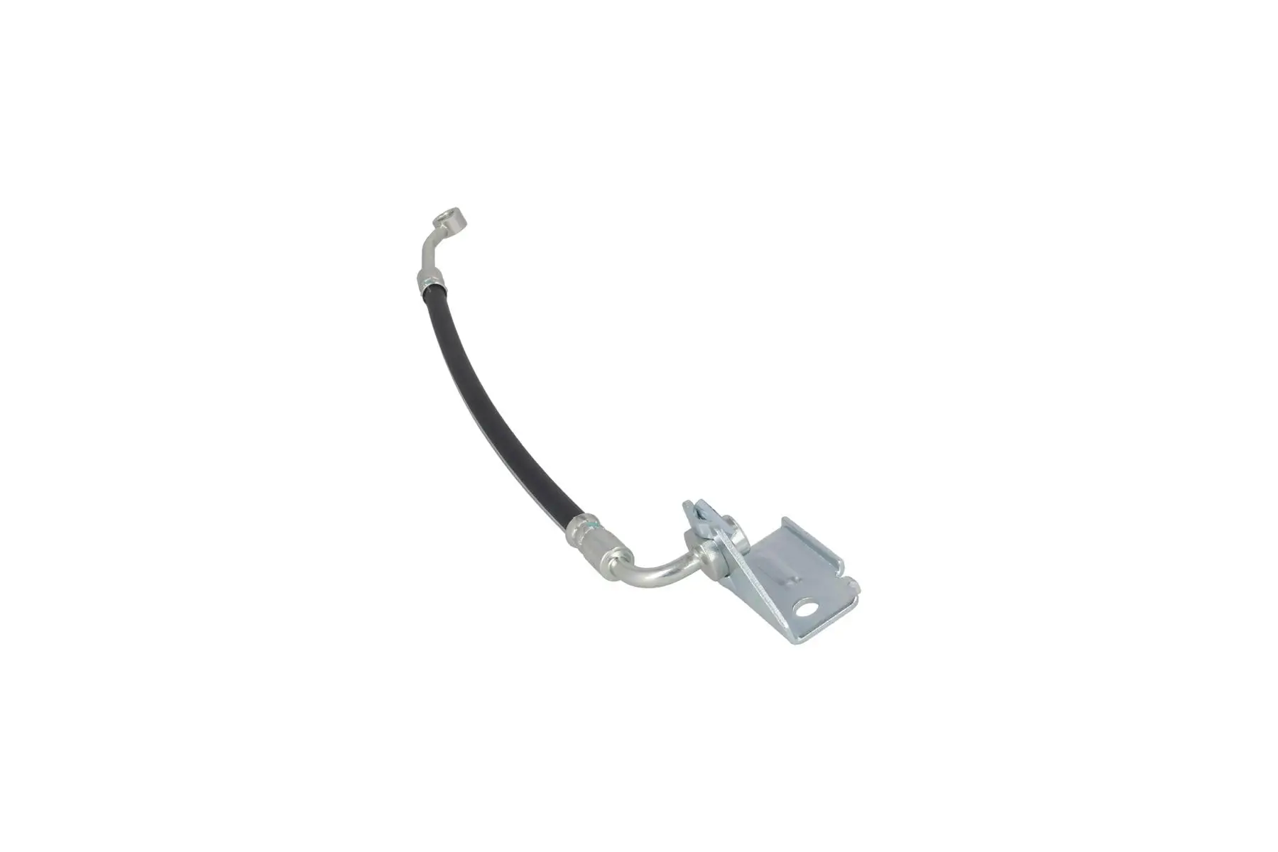 Bremsschlauch Hinterachse links KAMOKA 1170491