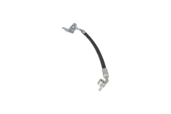 Bremsschlauch Hinterachse links KAMOKA 1170491 Bild Bremsschlauch Hinterachse links KAMOKA 1170491